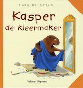 Kasper de kleermaker - Lars Klinting (ISBN 9789048308941)