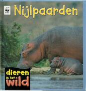 Nijlpaarden - Patricia Kendell (ISBN 9789054957645)