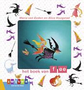Het boek van fee - Maria van Eeden (ISBN 9789048703210)