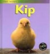 Het leven van een kip - Angela Royston (ISBN 9789054956426)
