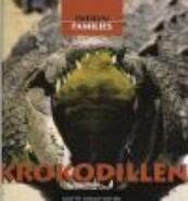 Krokodillen - Judith Jango-Cohen (ISBN 9789054958529)