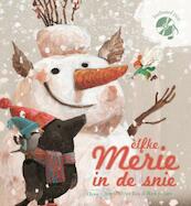 Merie in de sjnie - Jean-Philippe Rieu (ISBN 9789044821307)
