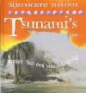 Tsunami's - David Orme, Helen Orme (ISBN 9789055662432)