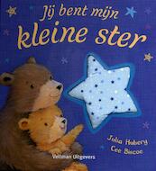 Jij bent mijn kleine ster - Julia Hubery (ISBN 9789048306664)