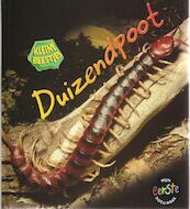 Duizendpoot - Karen Hartley, Chris Marco, Philip Taylor (ISBN 9789055660582)