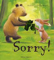 Sorry! - N. Landa, Norbert Landa (ISBN 9789048300495)
