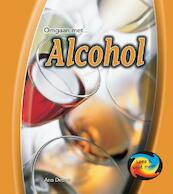 Alcohol - Ana Deboo (ISBN 9789055665808)