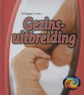 Gezinsuitbreiding - Elizabeth Raum (ISBN 9789055666041)