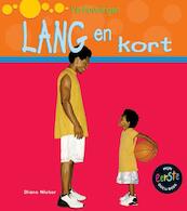 Lang en kort - Diane Nieker (ISBN 9789055666775)