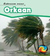 Orkaan - Catherine Chambers (ISBN 9789055665617)