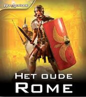 Het oude Rome - Philip Steele (ISBN 9789054614623)