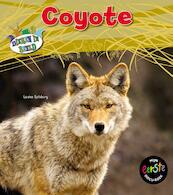 Coyote - Louise Spilsbury (ISBN 9789461758705)