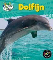 Dolfijn - Louise Spilsbury (ISBN 9789461758590)
