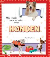 Honden - Megan Cooley Peterson (ISBN 9789461752239)