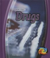 Drugs - Ana Deboo (ISBN 9789055666003)