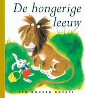 De hongerige leeuw - Kathryn Jackson (ISBN 9789054447344)