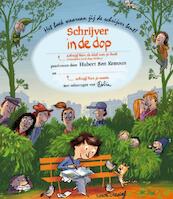 SCHRIJVER IN DE DOP - Hubert Kemoun (ISBN 9789043914246)