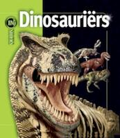 Dinosauriers - Jonn Long (ISBN 9789025745653)