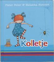 Kolletje - Pieter Feller (ISBN 9789049920012)