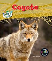 Coyote - Louise Spilsbury (ISBN 9789461751690)