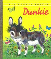 Dunkie - A. Hunt (ISBN 9789054442479)