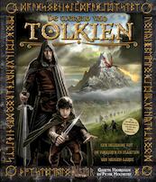 De wereld van Tolkien - Gareth Hanrahan (ISBN 9789002025778)