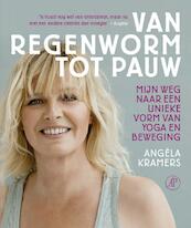 Van regenworm tot pauw - Angéla Kramers, Maartje Oosterhof (ISBN 9789029573955)