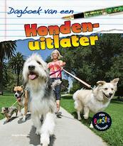 Dagboek van een hondenuitlater - Angela Royston (ISBN 9789461759498)