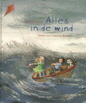 Alles in de wind - Mies van Hout (ISBN 9789047705291)