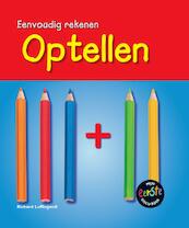 Optellen - Richard Leffingwell (ISBN 9789055666850)