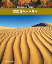 De Sahara - Megan Lappi (ISBN 9789055668076)