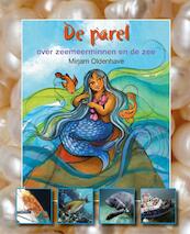 De parel - Mirjam Oldenhave (ISBN 9789027664457)