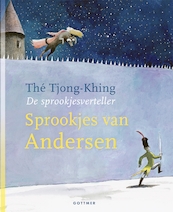 Sprookjes van Andersen - Thé Tjong-Khing (ISBN 9789025766894)