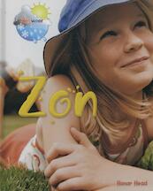 Zon - Honor Head (ISBN 9789055660971)