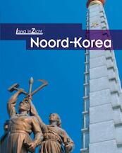 Noord-Korea - Elizabeth Raum (ISBN 9789461757579)