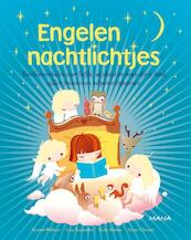 Engelen nachtlichtjes - Karen Wallace (ISBN 9789000312771)