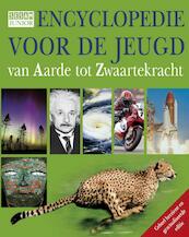Encyclopedie voor de jeugd (herz. ed. 2011) - Ann Kramer (ISBN 9789026129209)