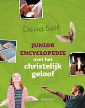 Junior encyclopedie - D. Self, David Self (ISBN 9789026614590)