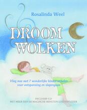 Droomwolken - R. Weel (ISBN 9789020638035)