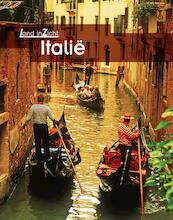 Italië - Claire Throp (ISBN 9789461751805)
