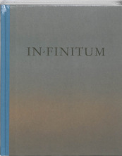 In-finitum - A. Vervoordt (ISBN 9789076979816)