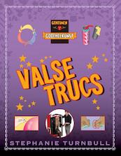 Valse trucs - Stephanie Turnbull (ISBN 9789055669820)