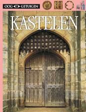 Kastelen - Christopher Gravett (ISBN 9789089415387)