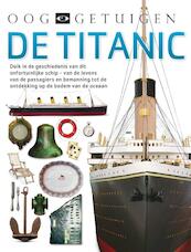 De titanic - Simon Adams (ISBN 9789089413901)