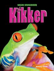 Kikker - Rennay Craats (ISBN 9789461750617)