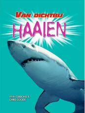 Haaien - Lynn Gibbons, Chris Coode (ISBN 9789055662821)