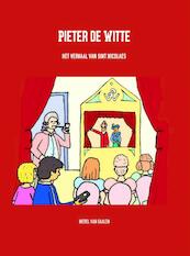 Pieter de Witte - Merel van Gaalen (ISBN 9789402123241)