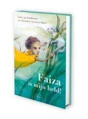 Faiza is mijn held! - Netty van Kaathoven (ISBN 9789044816037)