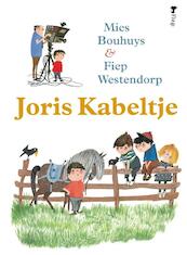 Joris Kabeltje - Mies Bouhuys (ISBN 9789045111056)