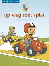 Tijd voor een boek - Willemijn van Abeelen (ISBN 9789044731125)